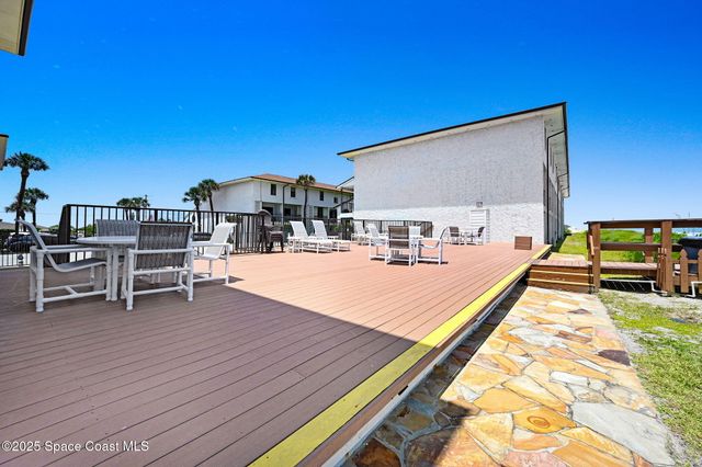 199 Florida A1a B-102 Highway B-102, Satellite Beach, FL 32937