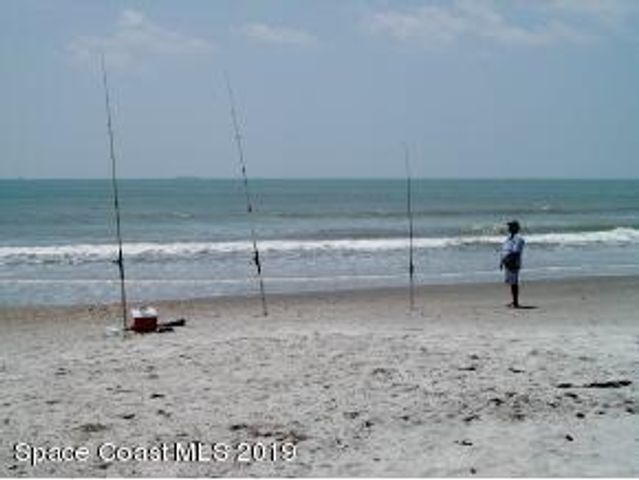 199 Florida A1a B-102 Highway B-102, Satellite Beach, FL 32937