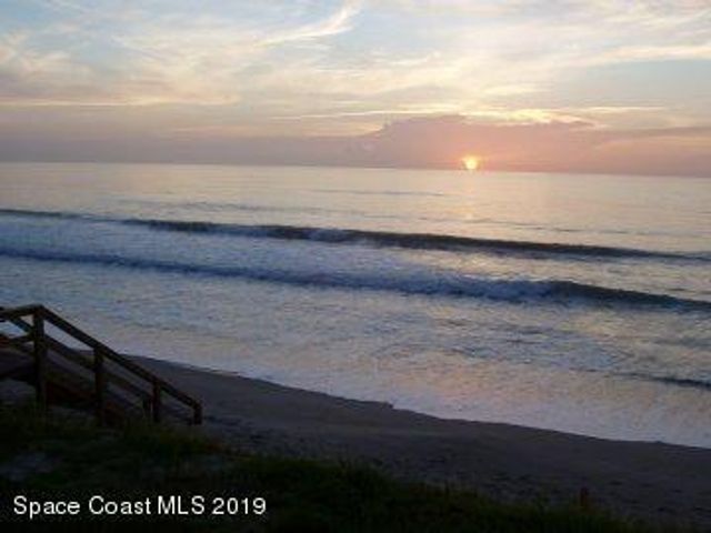 199 Florida A1a B-102 Highway B-102, Satellite Beach, FL 32937