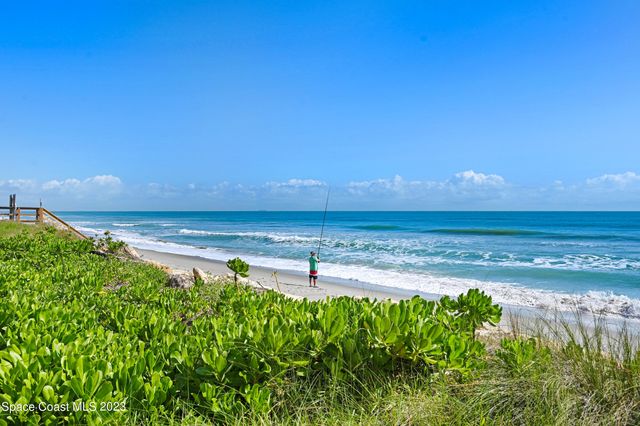 199 Florida A1a B-102 Highway B-102, Satellite Beach, FL 32937