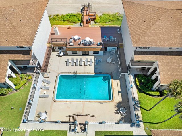 199 Florida A1a B-102 Highway B-102, Satellite Beach, FL 32937