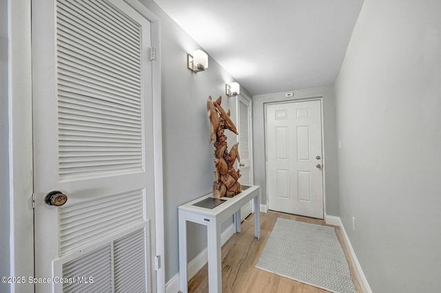 199 Florida A1a B-102 Highway B-102, Satellite Beach, FL 32937