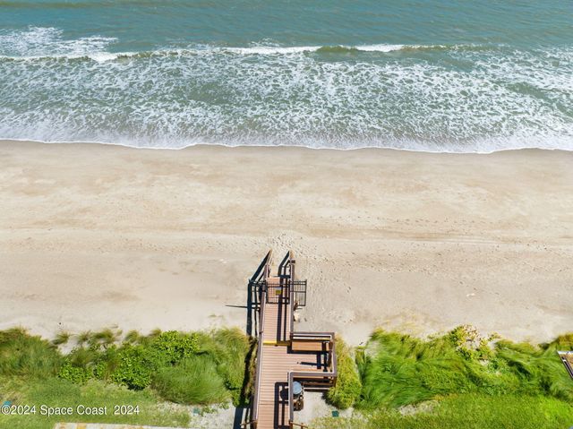 199 Florida A1a B-102 Highway B-102, Satellite Beach, FL 32937