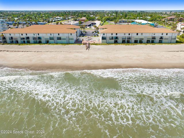 199 Florida A1a B-102 Highway B-102, Satellite Beach, FL 32937