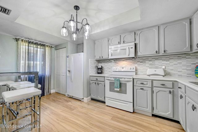 199 Florida A1a B-102 Highway B-102, Satellite Beach, FL 32937