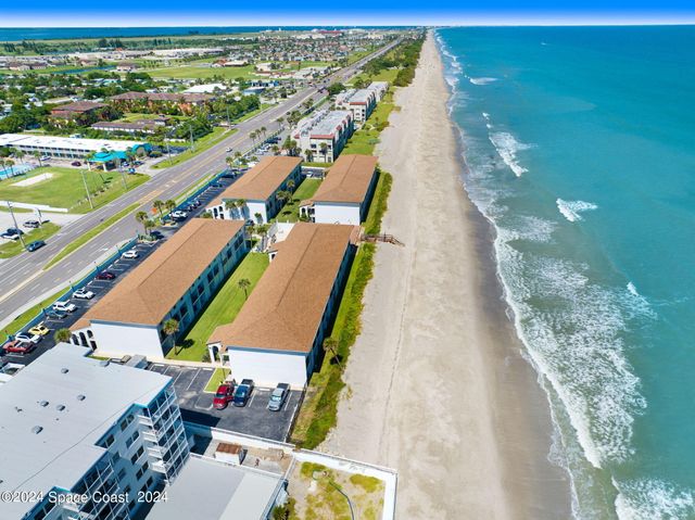 199 Florida A1a B-102 Highway B-102, Satellite Beach, FL 32937