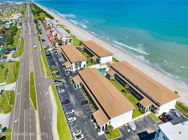 199 Florida A1a B-102 Highway B-102, Satellite Beach, FL 32937