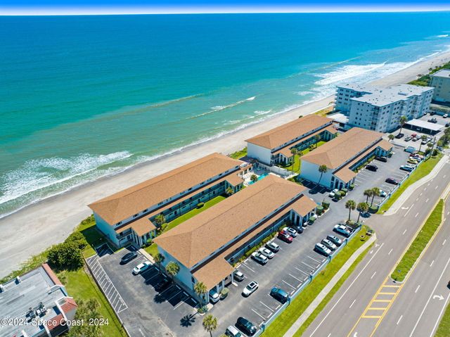 199 Florida A1a B-102 Highway B-102, Satellite Beach, FL 32937