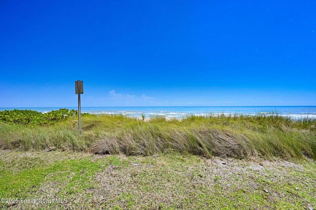 199 Florida A1a B-102 Highway B-102, Satellite Beach, FL 32937