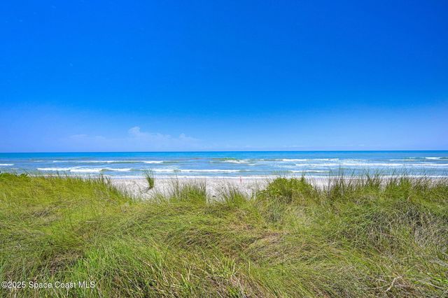 199 Florida A1a B-102 Highway B-102, Satellite Beach, FL 32937