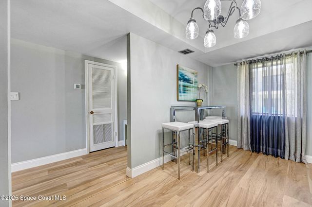 199 Florida A1a B-102 Highway B-102, Satellite Beach, FL 32937