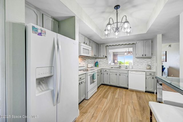 199 Florida A1a B-102 Highway B-102, Satellite Beach, FL 32937