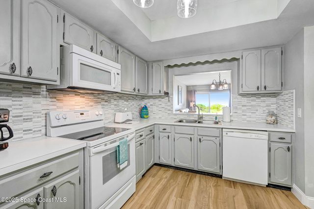 199 Florida A1a B-102 Highway B-102, Satellite Beach, FL 32937