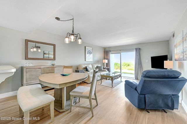 199 Florida A1a B-102 Highway B-102, Satellite Beach, FL 32937