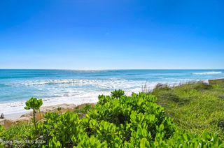 199 Florida A1a B-102 Highway B-102, Satellite Beach, FL 32937