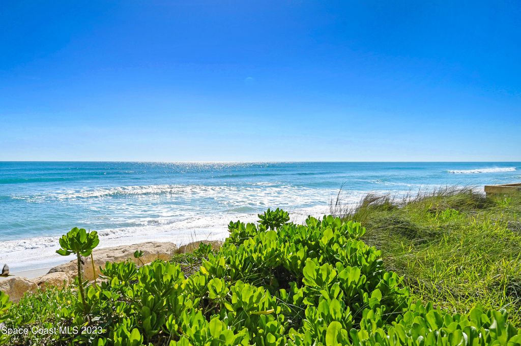 199 Florida A1a B-102 Highway B-102, Satellite Beach, FL 32937