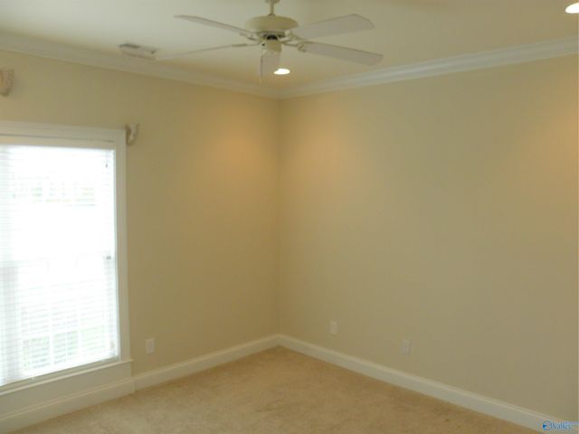 54 Belmont Place, Madison, AL 35756