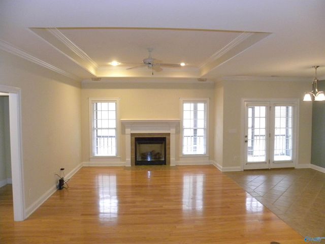 54 Belmont Place, Madison, AL 35756