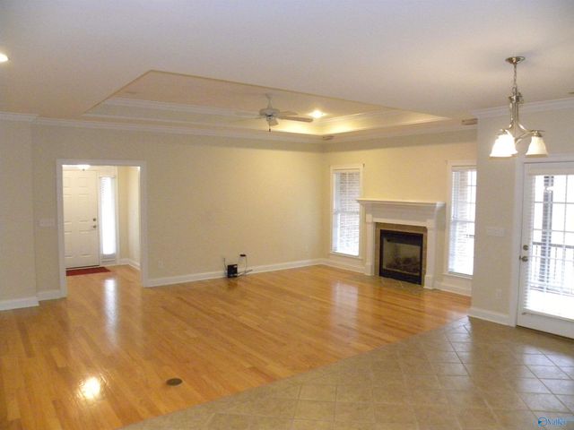 54 Belmont Place, Madison, AL 35756