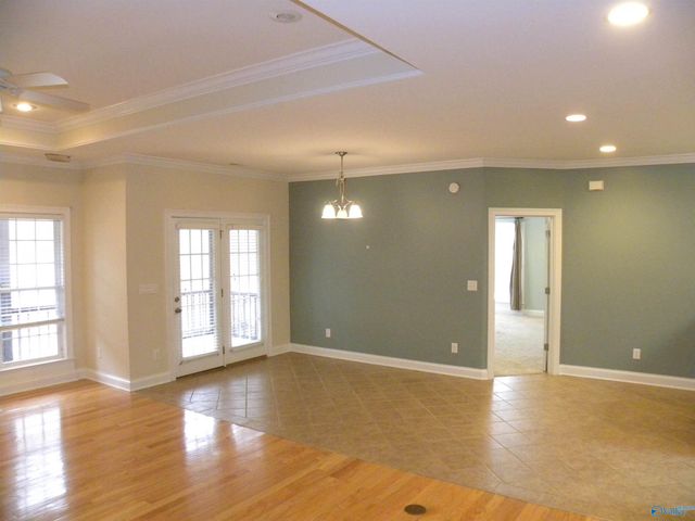 54 Belmont Place, Madison, AL 35756