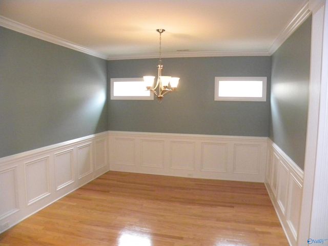 54 Belmont Place, Madison, AL 35756