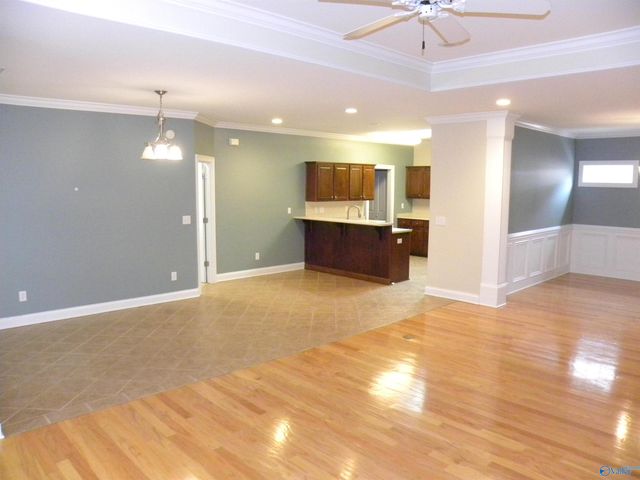 54 Belmont Place, Madison, AL 35756