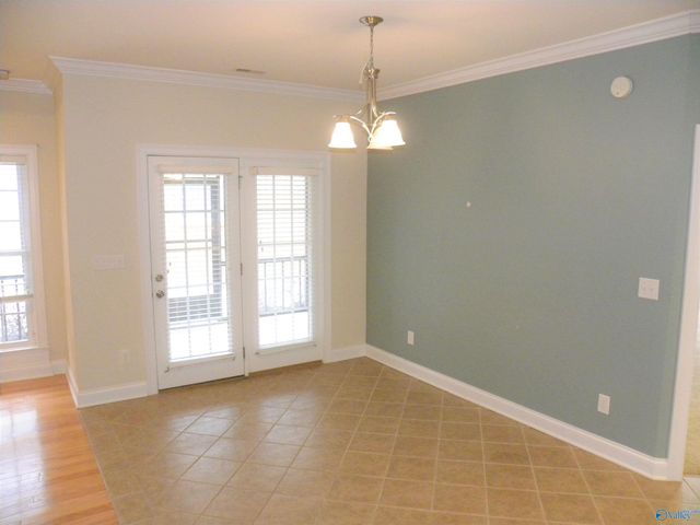 54 Belmont Place, Madison, AL 35756