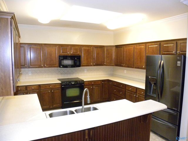 54 Belmont Place, Madison, AL 35756