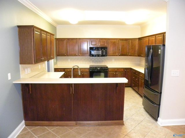 54 Belmont Place, Madison, AL 35756