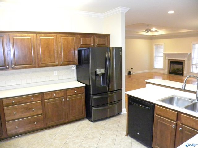 54 Belmont Place, Madison, AL 35756