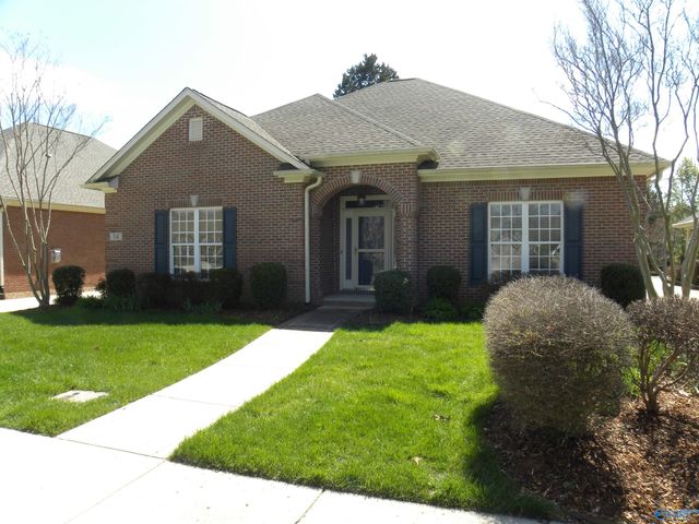 54 Belmont Place, Madison, AL 35756