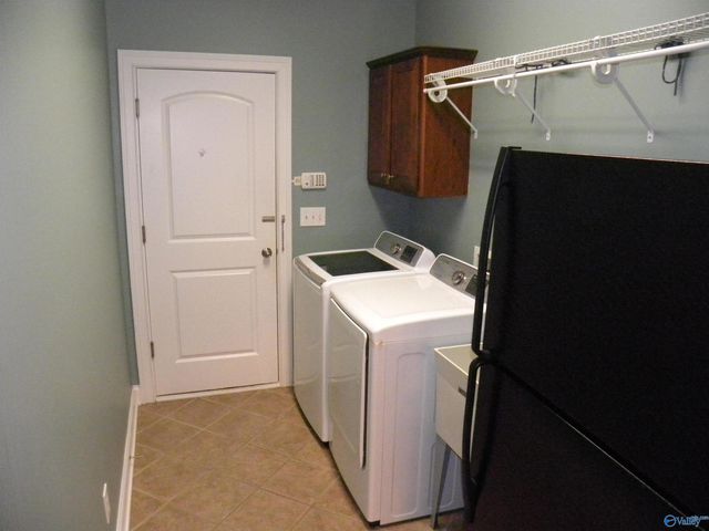 54 Belmont Place, Madison, AL 35756