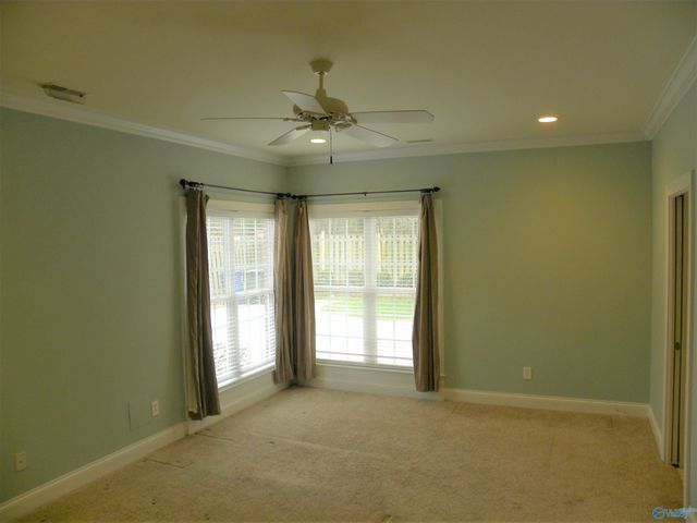 54 Belmont Place, Madison, AL 35756