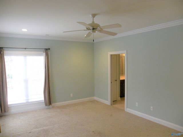 54 Belmont Place, Madison, AL 35756