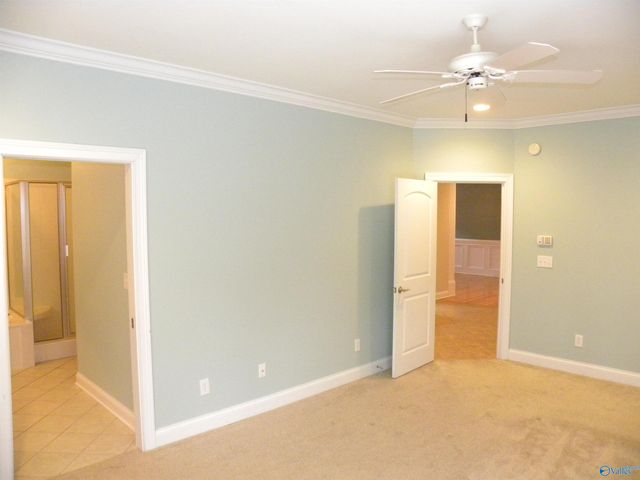 54 Belmont Place, Madison, AL 35756