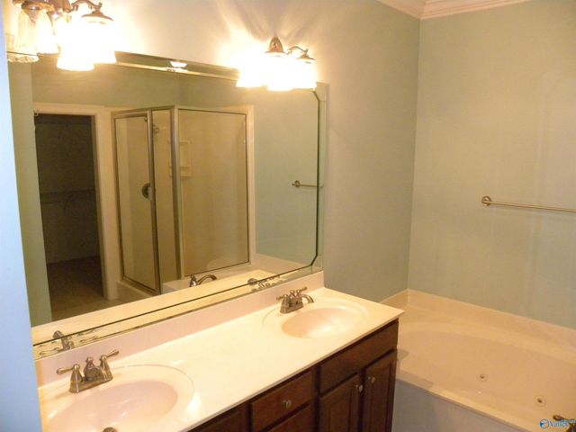 54 Belmont Place, Madison, AL 35756