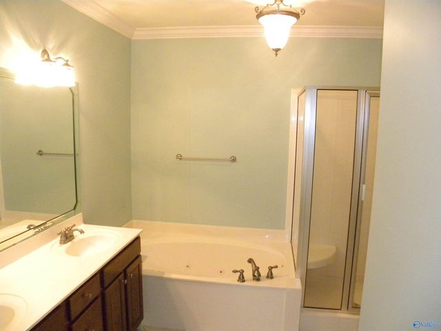 54 Belmont Place, Madison, AL 35756