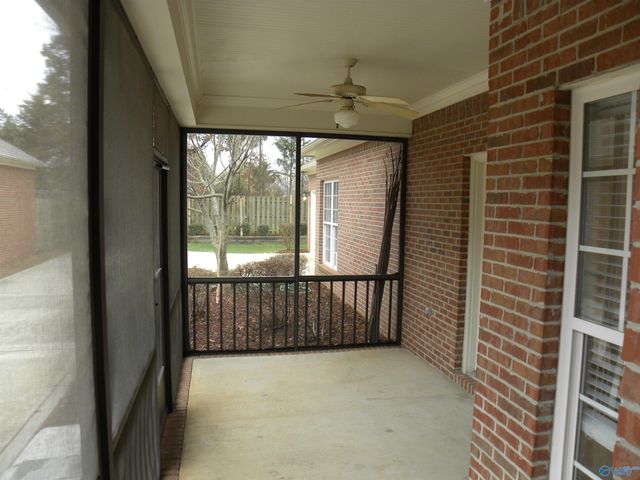 54 Belmont Place, Madison, AL 35756
