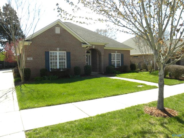 54 Belmont Place, Madison, AL 35756