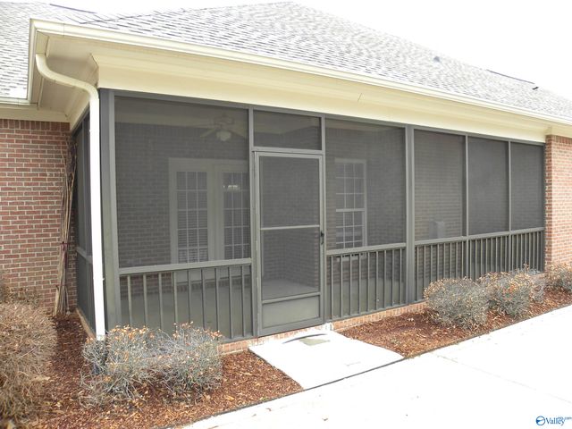 54 Belmont Place, Madison, AL 35756