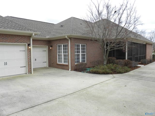 54 Belmont Place, Madison, AL 35756