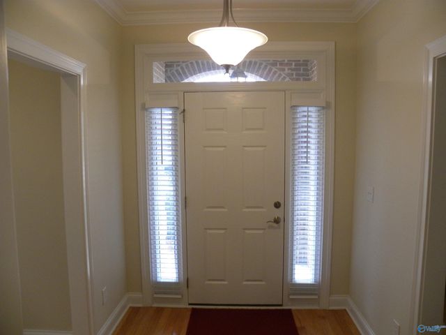 54 Belmont Place, Madison, AL 35756