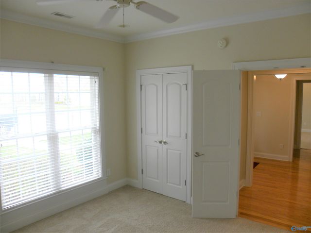 54 Belmont Place, Madison, AL 35756