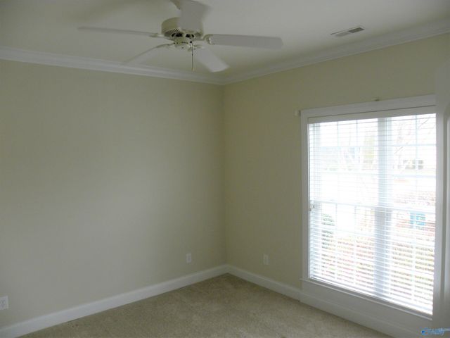 54 Belmont Place, Madison, AL 35756