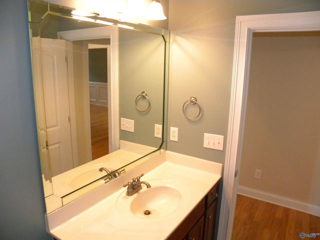 54 Belmont Place, Madison, AL 35756