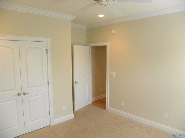 54 Belmont Place, Madison, AL 35756