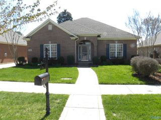 54 Belmont Place, Madison, AL 35756