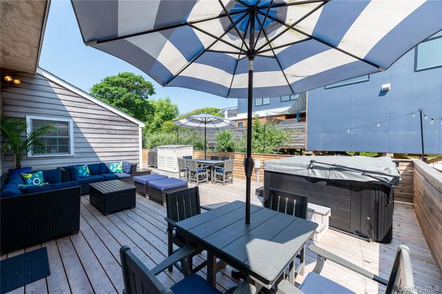 20 Seneca Street, Ocean Bay Park, NY 11770