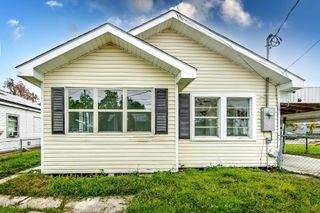 307 Myrtle, Houma, LA 70363