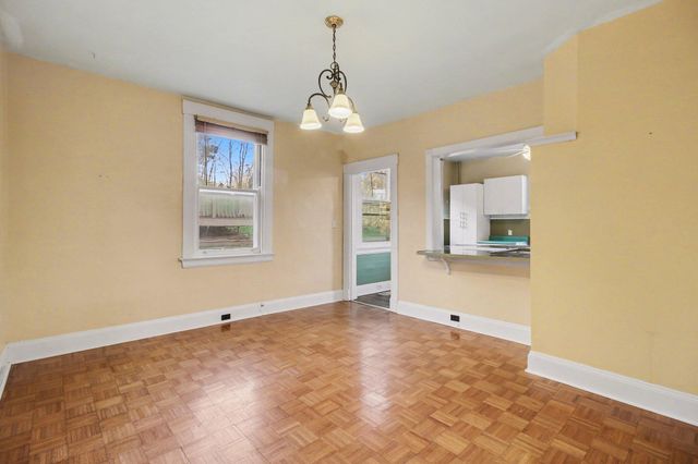 1146 Waterworks Road, Woodlawn, KY 41071